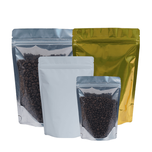 Home - Coffee Bags Ci